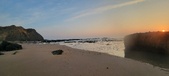 Enlarge photo 421