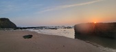 Enlarge photo 228