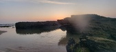 Enlarge photo 230