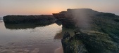 Enlarge photo 231