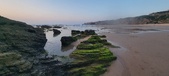 Enlarge photo 232