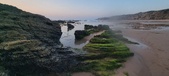 Enlarge photo 233