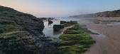 Enlarge photo 234