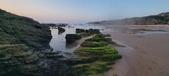 Enlarge photo 235
