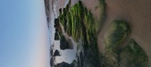 Enlarge photo 236