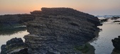 Enlarge photo 238