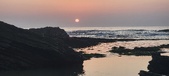 Enlarge photo 241