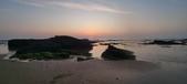 Enlarge photo 243