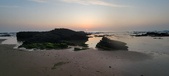 Enlarge photo 245