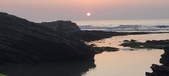 Enlarge photo 246