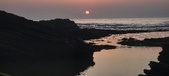 Enlarge photo 247