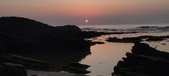 Enlarge photo 248