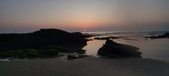 Enlarge photo 249