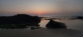 Enlarge photo 250