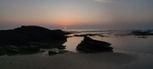 Enlarge photo 251