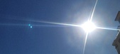 Enlarge photo 134
