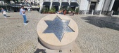 Enlarge photo 137