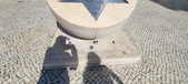Enlarge photo 138
