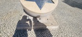 Enlarge photo 139