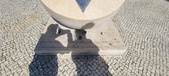 Enlarge photo 140
