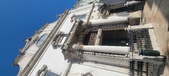 Enlarge photo 141