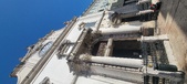 Enlarge photo 142