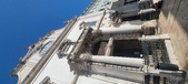 Enlarge photo 143