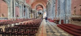 Enlarge photo 144