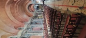 Enlarge photo 146