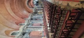 Enlarge photo 147