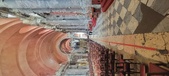 Enlarge photo 148