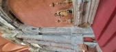 Enlarge photo 149