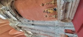 Enlarge photo 150