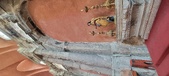Enlarge photo 151