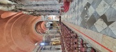 Enlarge photo 152