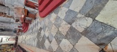 Enlarge photo 153