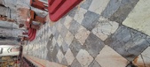 Enlarge photo 154
