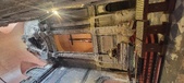 Enlarge photo 155