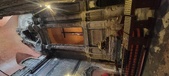Enlarge photo 156