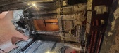 Enlarge photo 157