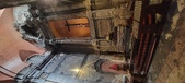 Enlarge photo 158