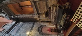Enlarge photo 159