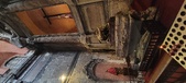Enlarge photo 160
