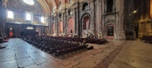 Enlarge photo 161