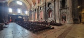 Enlarge photo 162