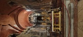 Enlarge photo 163