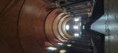 Enlarge photo 169