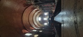 Enlarge photo 170