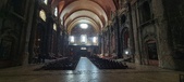 Enlarge photo 171