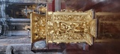 Enlarge photo 174
